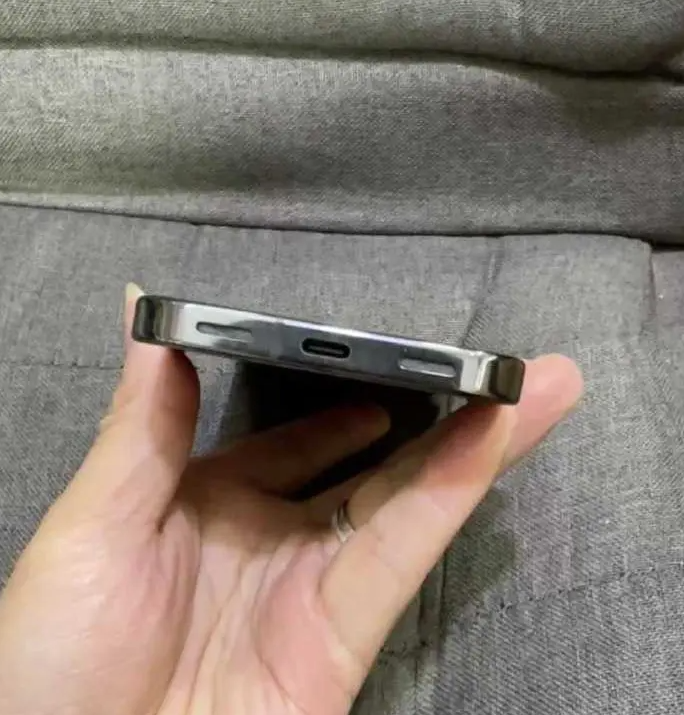 Инсайдеры раскрыли дату выхода Pixel 10 и показали, как он выглядит (фото)